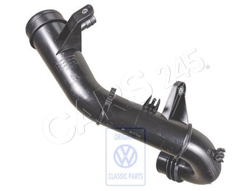 Genuine seat skoda audi - seat,