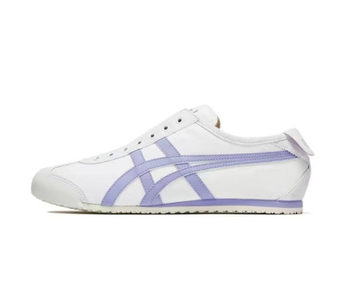 Onitsuka tiger mexico - onitsuka, 66