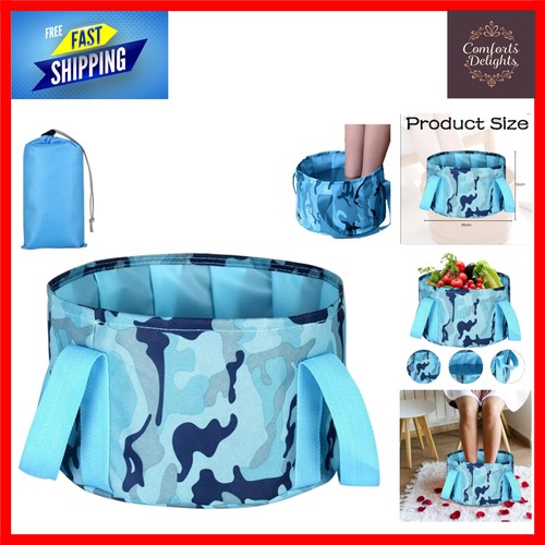 Durable and portable pedicure - durable,
