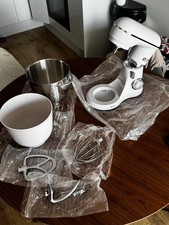 Stand Mixer Kitchen Machine