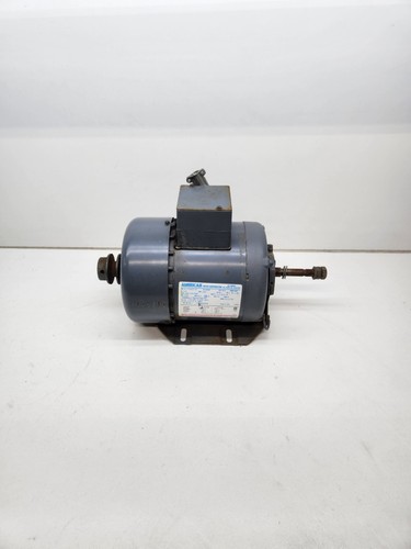 Adc commercial dryer electric - adc,