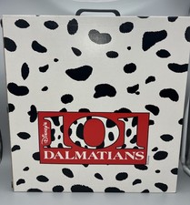 McDonald’s 101 Dalmatians