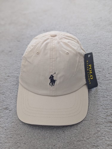 Ralph lauren baseball unisex - lauren,