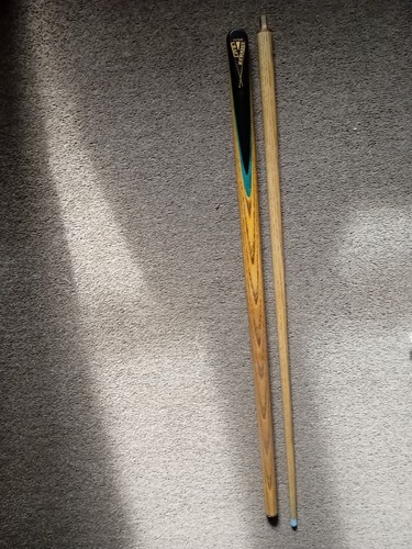 Snooker pool cue - snooker/pool, by