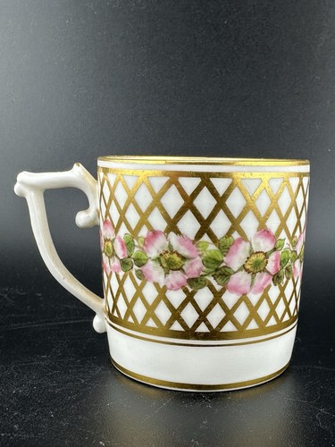 1907 royal crown derby goode - 1907,