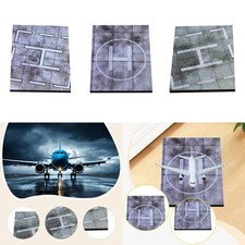 1/72 Fighter Airport Runway