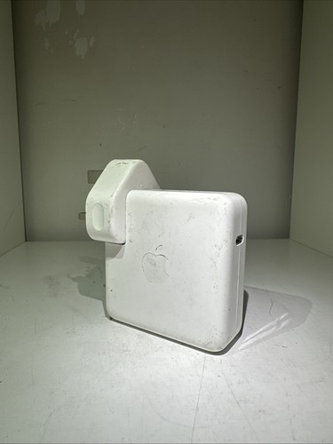 Genuine apple 61w - genuine,