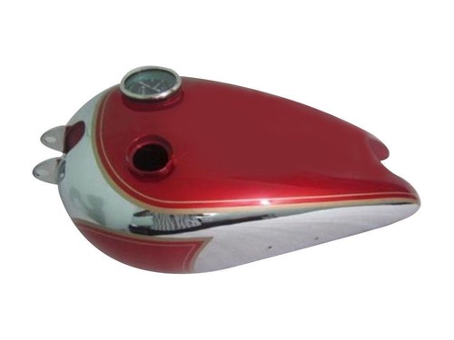 Bsa c10 c11 cherry - bsa,