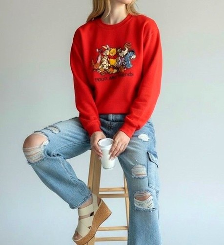 Vtg winnie the pooh and - vtg,