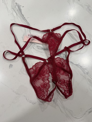 Victoria secret very sexy - victoria's,