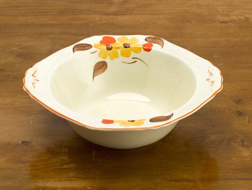 1930s woods ivory - 1930s,