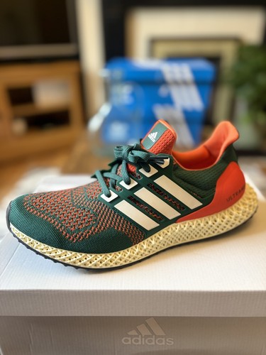 Adidas ultra miami - adidas,