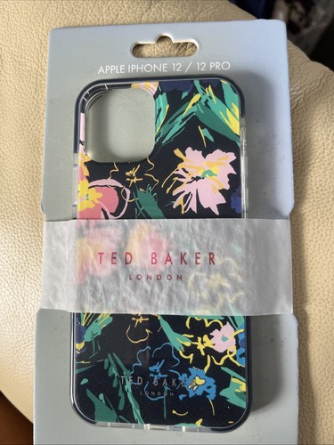 Ted baker apple iphone - baker,