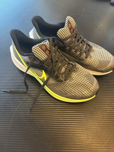 Nike air zoom pegasus trainers - air,