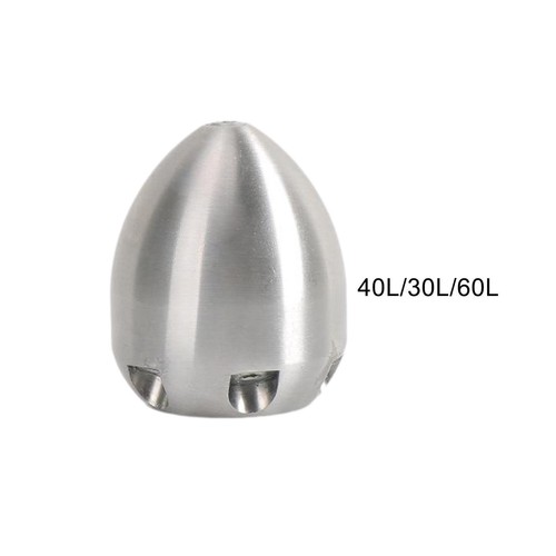 Drain sewer jetter nozzle - drain,