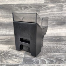 AEG LM3200 Replacement Waste Pod Bin Lavazza A Modo Mio Espresso Coffee Machine