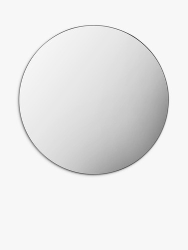 Gallery direct bowie round - direct,