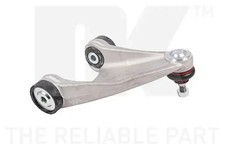 Wishbone Control Arm 5011006 NK for ALFA ROMEO 156 GT 147 156 Sportwagon