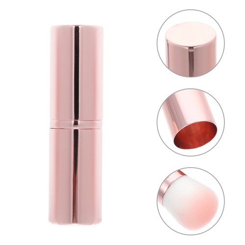 Blush brush portable - brush,