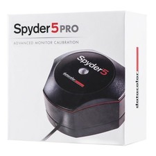 DATACOLOR SPYDER 5 PRO -