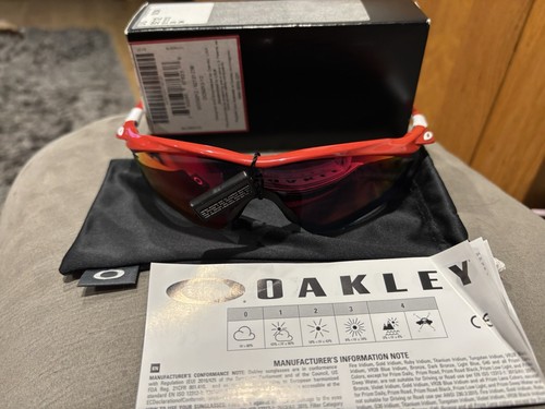 Oakley sunglasses - oakley,