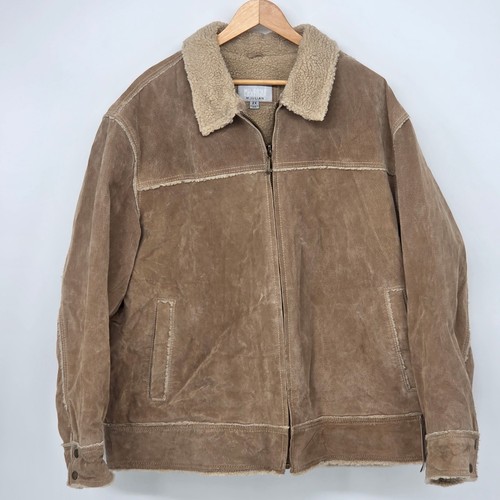 Wilsons leather julian mens - m,