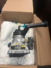 PEUGEOT 308 07-10 ELECTRIC