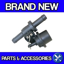 For Volvo Heater Control Valve