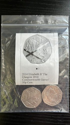 2014 glasgow commonwealth - glasgow,