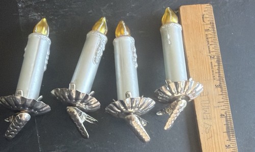 Nice vintage lot - vintage,