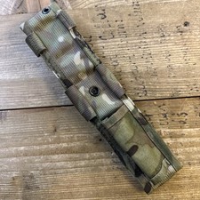 New Genuine British Army Issue