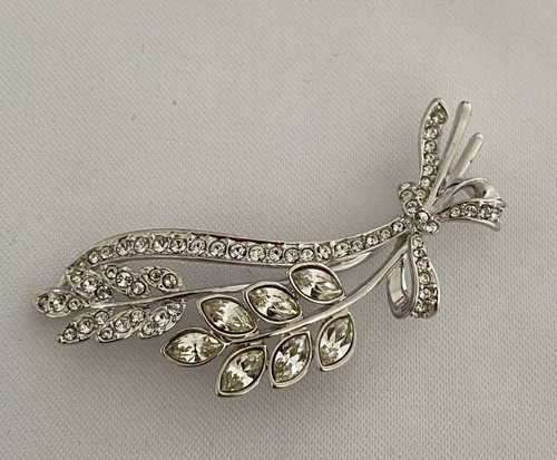 Swarovski kristallwelten - swarovski,