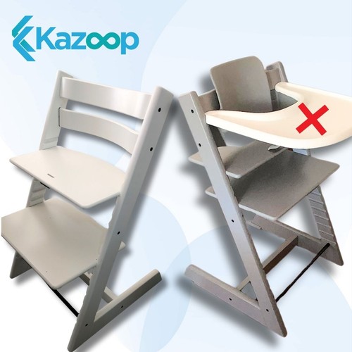 Stokke tripp trapp toddler - stokke,