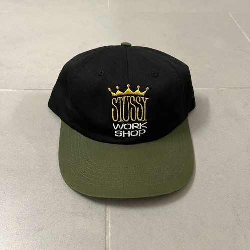 Stussy our legacy - legacy, shop