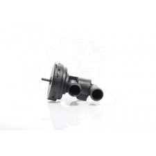 For Opel Combo Corsa B Omega