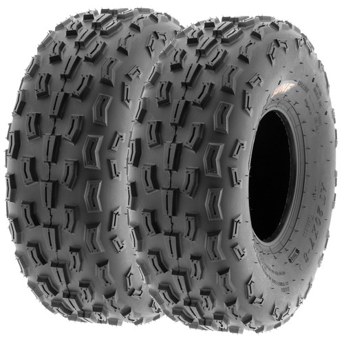 Pair 20x7 8 - pair, 20x7x8