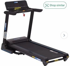 Pro fitness t3000c - pro,