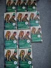 AAT Advanced Diploma In