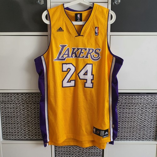 Nba adidas kobe bryant los - bryant,