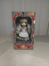 Pullip Doll Classical Alice