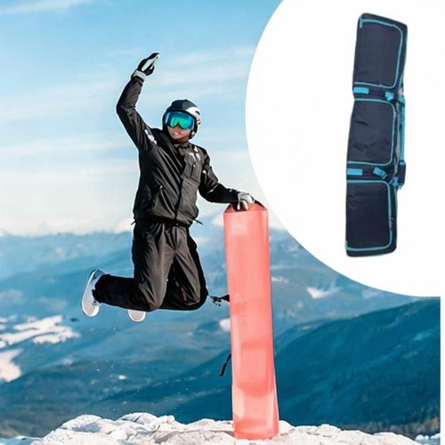 Snowboard bag ski - bag,