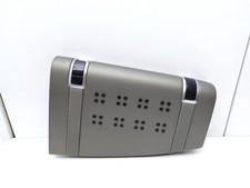 CITROEN C4 CACTUS 2019 GLOVE BOX STORAGE COMPARTMENT DASHBOARD 958300138922