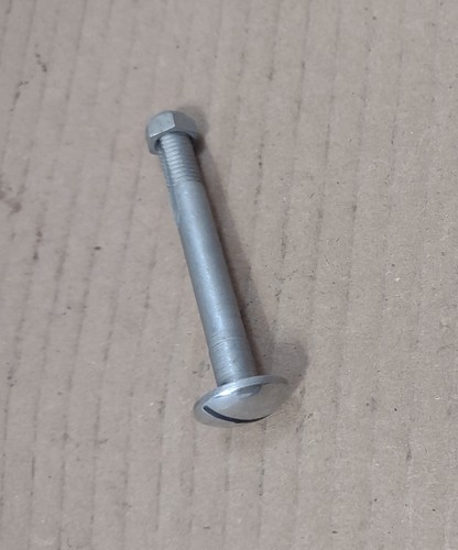 Raleigh brake bolt - raleigh,