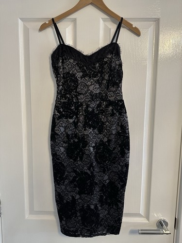 Bnwt michelle keegan lipsy - -,
