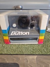 clean Polaroid 500 Instant