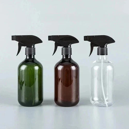 300ml 500ml high pressure - 300ml/500ml,