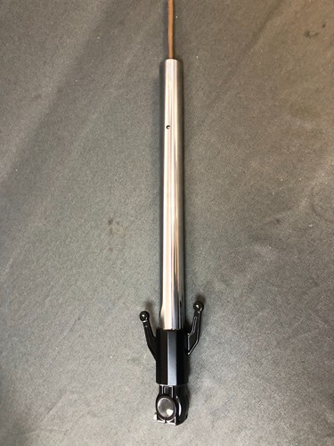 Aprilia rs125 front left - aprilia,