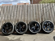 Land Rover Defender 20” 6011