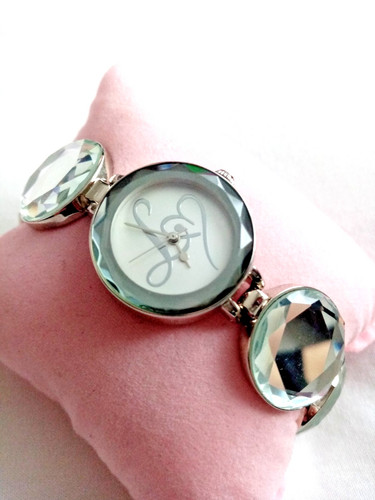 Lipsy london women watch with - women,