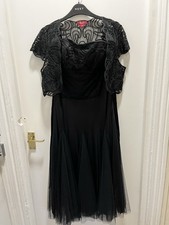 Cocktail Dress or Party Dress